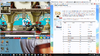 Screenshot 2016-04-26 17.31.52.png