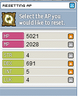 AP RESET V2.png