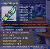 118ski.jpg