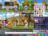 Maple0008.jpg