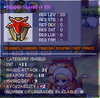 TMA32 Mapleshield.png