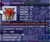 Shield maple.jpg