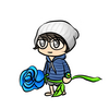 bestplayer5.png