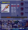 Screenshot 2024-12-29 220002.png
