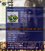 upload_2025-1-12_21-55-26.png
