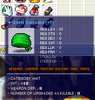 upload_2025-1-19_18-39-44.png
