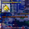 Screenshot 2025-01-27 101047.png