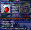 Screenshot 2025-01-28 065929.png