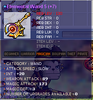 193wand5.png