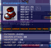 upload_2025-2-6_23-11-1.png