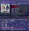 upload_2025-2-9_16-27-27.png