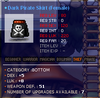 upload_2025-2-15_20-8-24.png