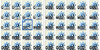 Screenshot 2025-02-16 203020.png