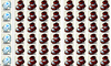 Screenshot 2025-02-16 203059.png