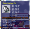 Screenshot 2025-02-21 162321.png