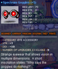 202566-f18fdb03dd1908d22a7cba6bd9a662b2.png