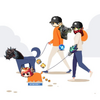 upload_2025-2-24_0-21-33.png