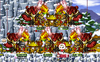 upload_2025-2-27_1-50-47.png