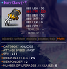 75 WA 11 STR Fury Claw.png