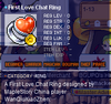 upload_2025-3-5_17-22-4.png