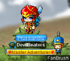 Bosshunter.png
