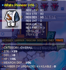 upload_2025-3-7_17-58-18.png