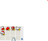 Näyttökuva 2025-03-08 173136.png