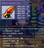 upload_2025-3-9_11-58-46.png