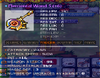 upload_2025-3-12_18-2-27.png
