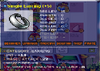 upload_2025-3-12_18-3-4.png