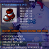 upload_2025-3-13_18-35-14.png