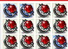 upload_2025-3-15_18-26-47.png