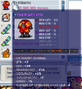upload_2025-3-16_16-18-35.png