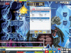 MapleRoyals 17-03-2025 02-21-56.png