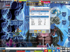 MapleRoyals 17-03-2025 02-20-16.png