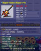 upload_2025-3-20_12-28-41.png