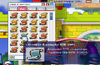 MapleRoyals 20-03-2025 20-01-11.png