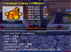 upload_2025-3-21_20-48-50.png