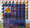 upload_2025-3-22_20-12-12.png