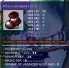 14-2.png