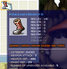 7 5 VL boot.png