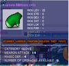 14g.png