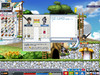 MapleRoyals 22-03-2025 20-50-03.png