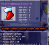 18 att red sock.png