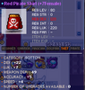 upload_2025-3-25_0-32-20.png