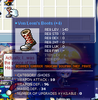 upload_2025-3-26_8-15-50.png