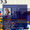 upload_2025-3-26_8-16-33.png