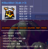 bfc10.png