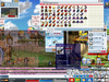 upload_2025-3-26_21-29-40.png