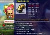 upload_2025-3-26_22-42-15.png